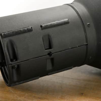 ETC Source Four 10 Degree Lens Tube for Ellipsoidal Light CG012PW image 6