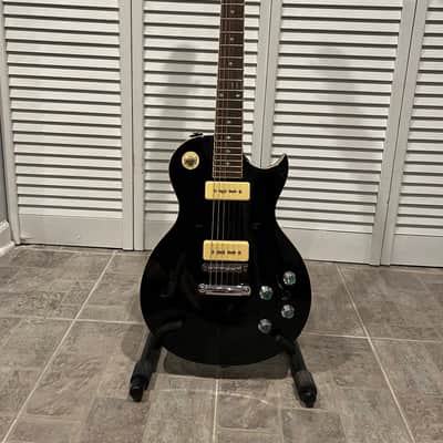 Xaviere XV-650 image 1