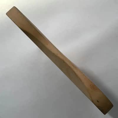 HH DIY Project Basswood Body DIY Project image 8