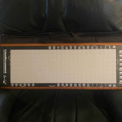 Linn Instruments Linnstrument 200 2021 image 14
