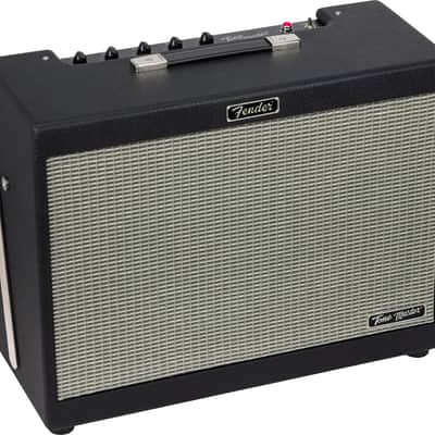 Fender Tone Master FR-12 image 5
