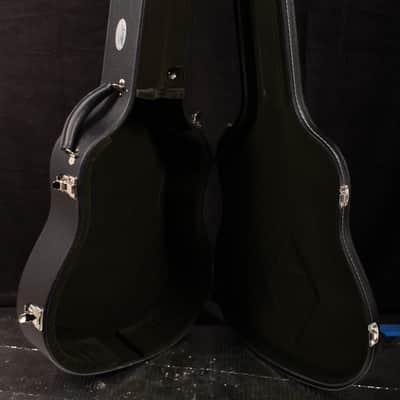 Collings D2H 2025 image 14