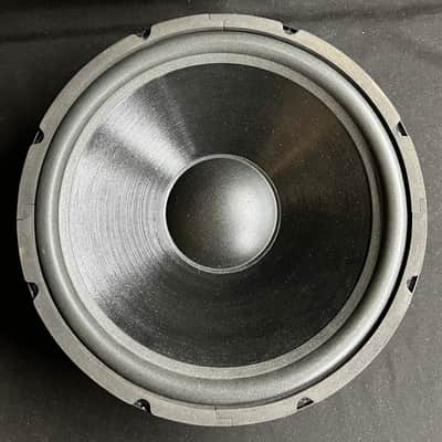 Optimus 12" Speaker 40-1029 60 Watts 4.7 Ohms image 3