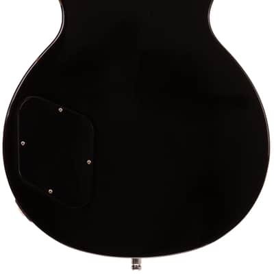 Gibson Les Paul Studio, Silverburst image 6