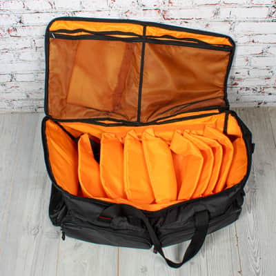 Gator - Cable Organization Bag - USED image 3