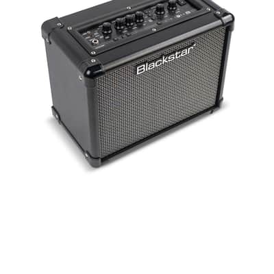 BLACKSTAR ID:Core Stereo V4 - IDC 10w image 2