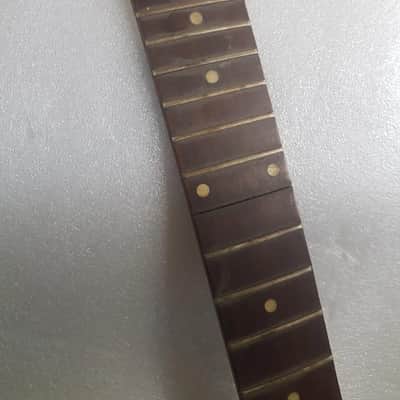 1963 GIBSON FIREBIRD I ROSEWOOD FINGERBOARD - made in USA - fits FLYING V / ES 335 image 2