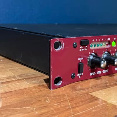 MindPrint T-Comp Tube Dual Compressor Saturator image 5