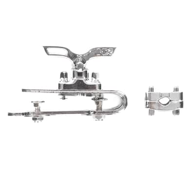 INDe BR2XL Suspension Bracket