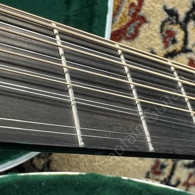 2007 Martin - D12 28 - ID 5930 image 14