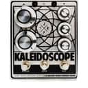 JPTR FX Kaleidoscope ULTRA - Reverb Multi reflector unit