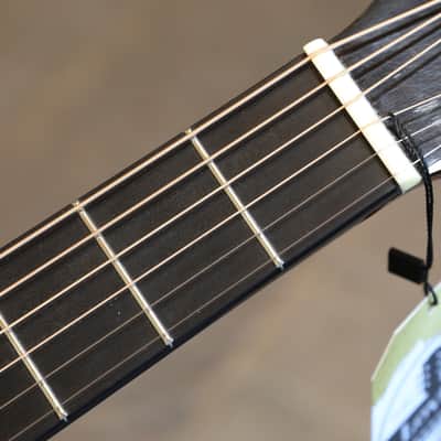 2007 Martin Kenny Sulton 000-18 Custom Edition #63 Acoustic Guitar Sunburst + OHSC image 10