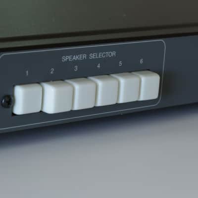 Coleman Audio MS6R image 2