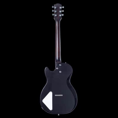 Harmony Standard Jupiter Space Black With Mono Case image 6