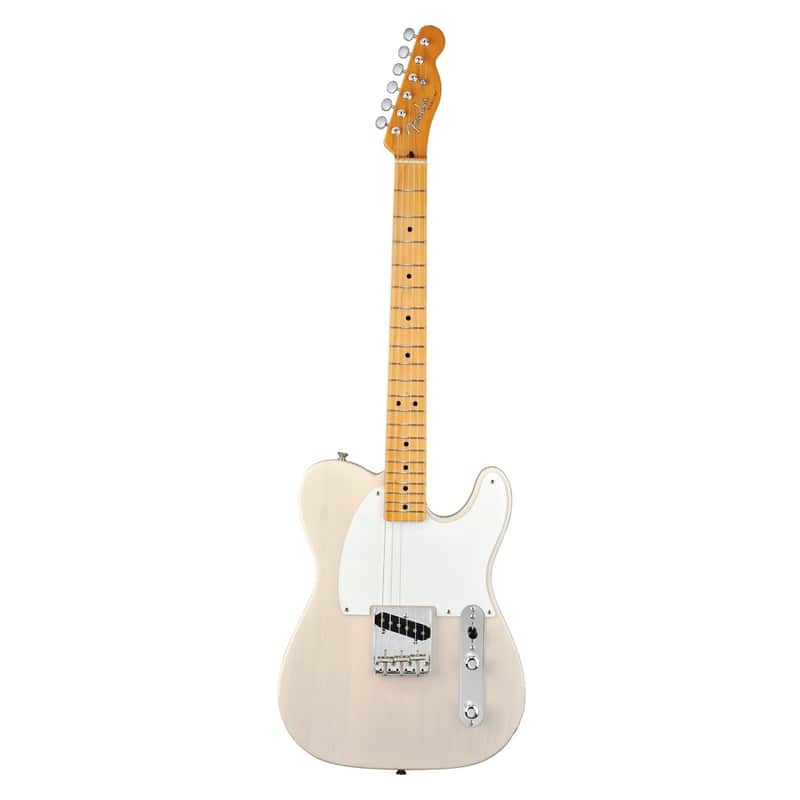 Fender Classic Series '50s Esquire | Reverb Canada