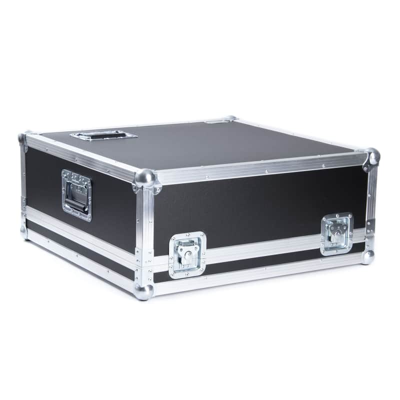 MUSIC STORE Case - X32 Compact - Studio Mixer Case image 1