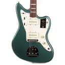 Fender American Vintage II 1966 Jazzmaster Sherwood Green Metallic