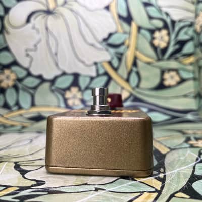 Bowman Audio Endeavors Fortune And Glory - Used image 3