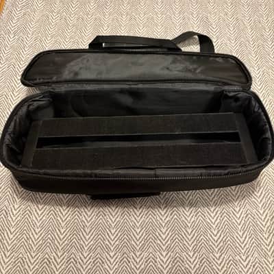 Pedaltrain Nano+ with Soft Case image 3