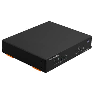 AudioFuse X8 IN Arturia image 1