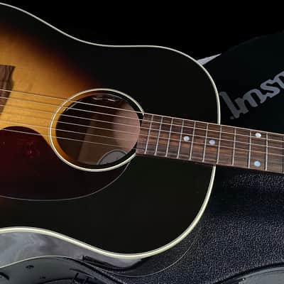 Bizarre Guitar | Reverb