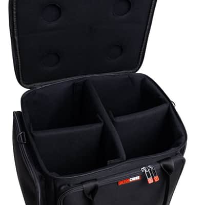 Gator Large Modular Mute Bag for Low Brass Players image 3