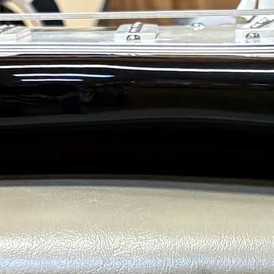 Fender Player Stratocaster with Maple Fretboard 2022 - 3-Color Sunburst image 9