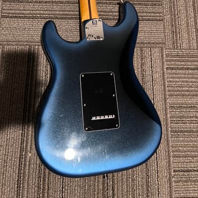 Fender Professional II image 5