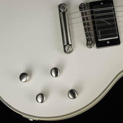Epiphone Jerry Cantrell Les Paul Custom Prophecy (#514) image 2