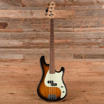 Sandberg California TM4 Sunburst image 4