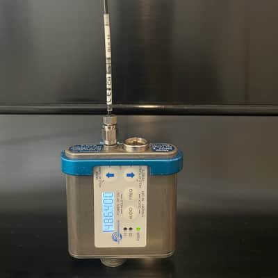 Lectrosonics SMQV E image 4