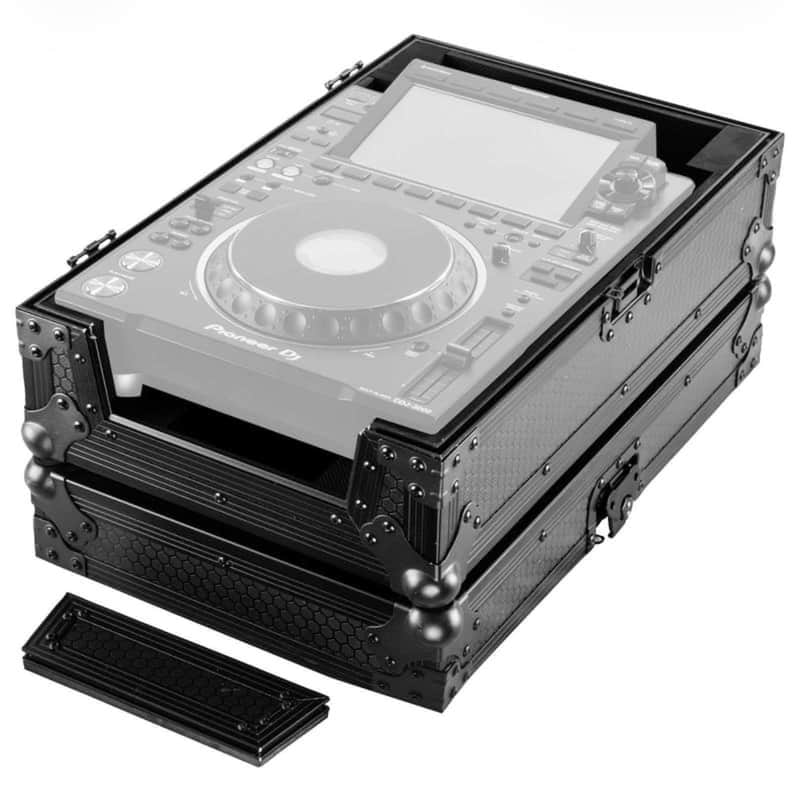 Odyssey 810110