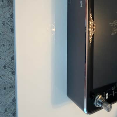 Neural DSP Quad Cortex Mini 2026 - Present - Black image 4