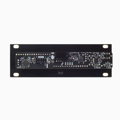 Bela Gliss 1U Recordable Touch Sensor image 2