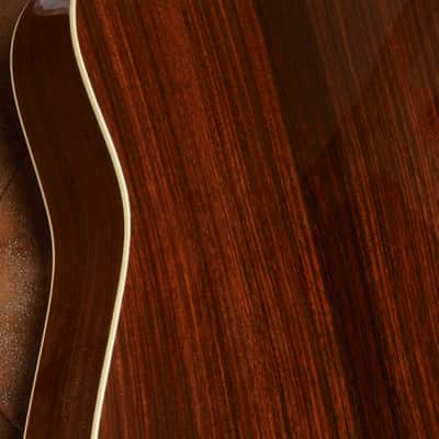 Martin HD-28 STT image 12