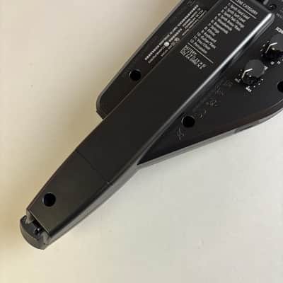Roland AE-20SC image 8