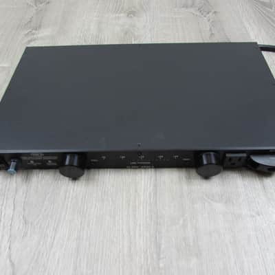 Furman Furman PL-PRO-II Power Conditioner With Volt Meter 2000's image 3