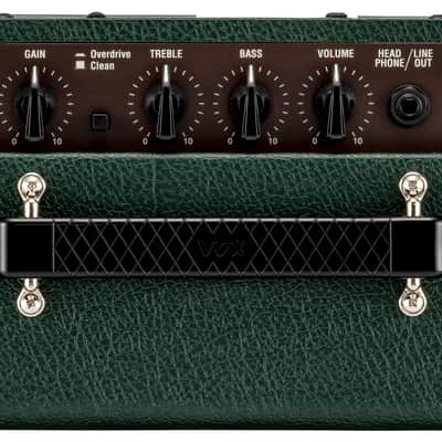 VOX Pathfinder Combo 10 Watt image 2