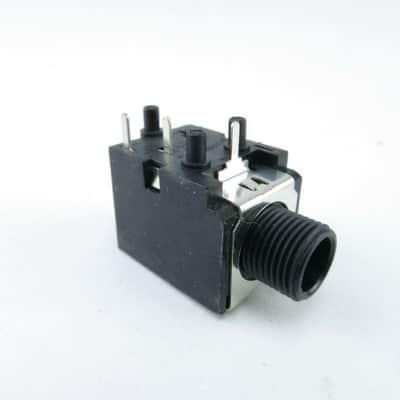 Nord - C1,C2 Organ , Electro Series , Lead Series - 1/4 inch phone jack