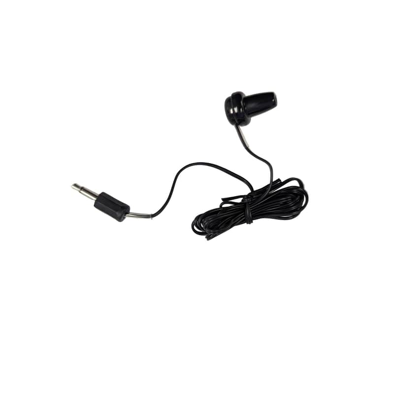 Unbranded Single Ear Earphone image 1