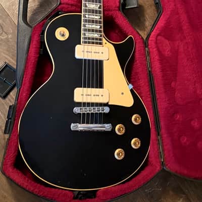 Gibson Les Paul Pro Deluxe 1978 image 6