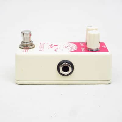 EarthQuaker Devices Barrows Fuzz Attacker Fuzz [0704] (07/14) image 5
