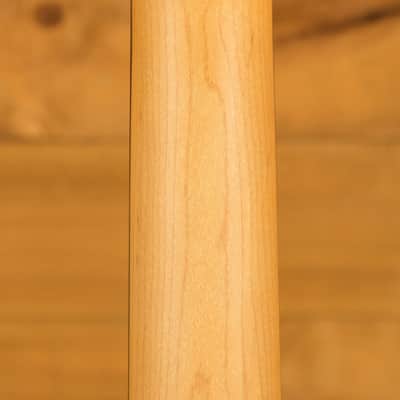 Sterling CT30CHSS SUB Series Cutlass - Olympic White image 7