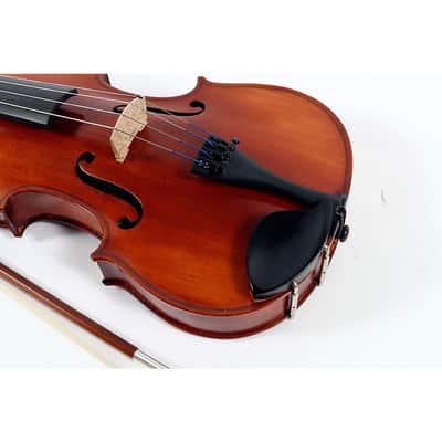 Bellafina Musicale Series Viola Outfit Regular 15.5 in. image 3