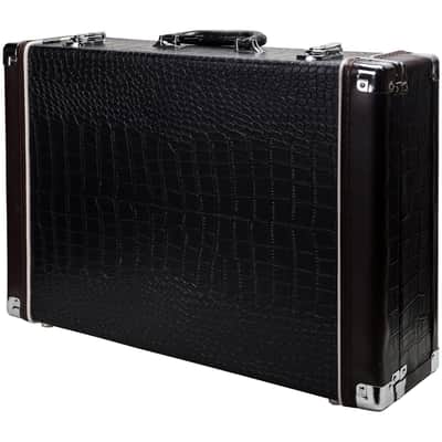 Avantone CV-12BLA Tube Condenser Microphone image 4