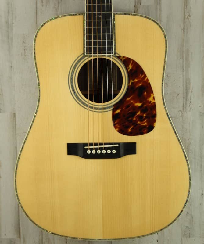 USED Recording King RD-342 (631) image 1