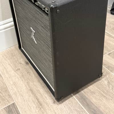 Dr. Z Jetta 30-Watt 1x12" Studio Guitar Combo 2019 - Present - Various image 3