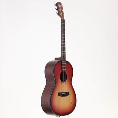 K.Yairi RF-65RB (2020 Made in Japan) K.Yairi Acoustic Guitar [82694] (06/15) image 14