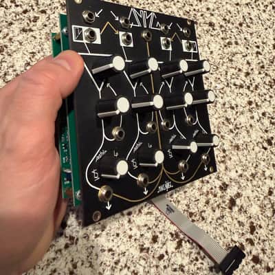 Make Noise QMMG image 3