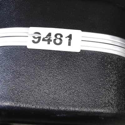 Epiphone ES 335 DOT CH 2013 - CHERRY image 21